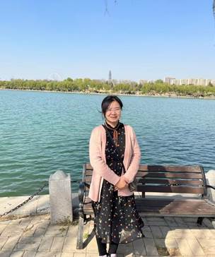 //phototj.photo.store.qq.com/psc?/V51gKMxv3arwqR0m7Iia0fTnZT3vGsXp/bqQfVz5yrrGYSXMvKr.cqbud.wclo4ztXkvaxybF7OauNLPD6o1Hp0z1oSrdQr91ZjeRAMC6fFXfkLvm4bLWPGYsAM.ska2gAhCCHdvmLpo!/b&bo=OASgBQAAAAABJ5k!&rf=viewer_4