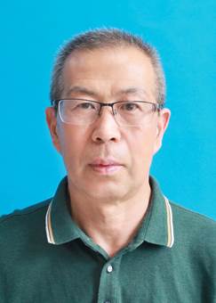 70d49ade0643ccfb08f04e81ff16a06