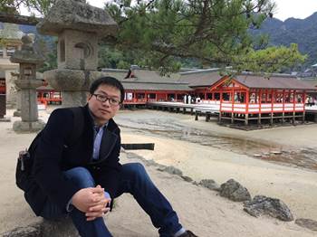 //172.16.226.154:8080/_vsl/94113DC835139924715D98FC42BCD1FA/0D397DE4/267A2